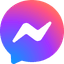 Chat Icon